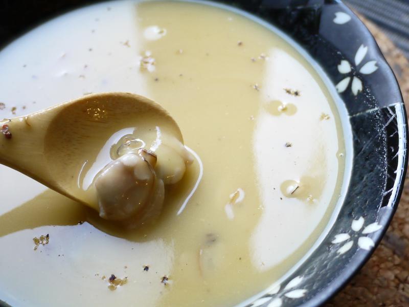 �����ɴ�Ũ��-�����������������