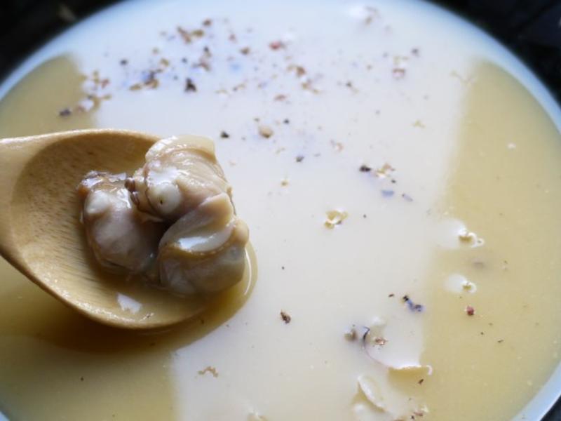 �����ɴ�Ũ��-�����������������