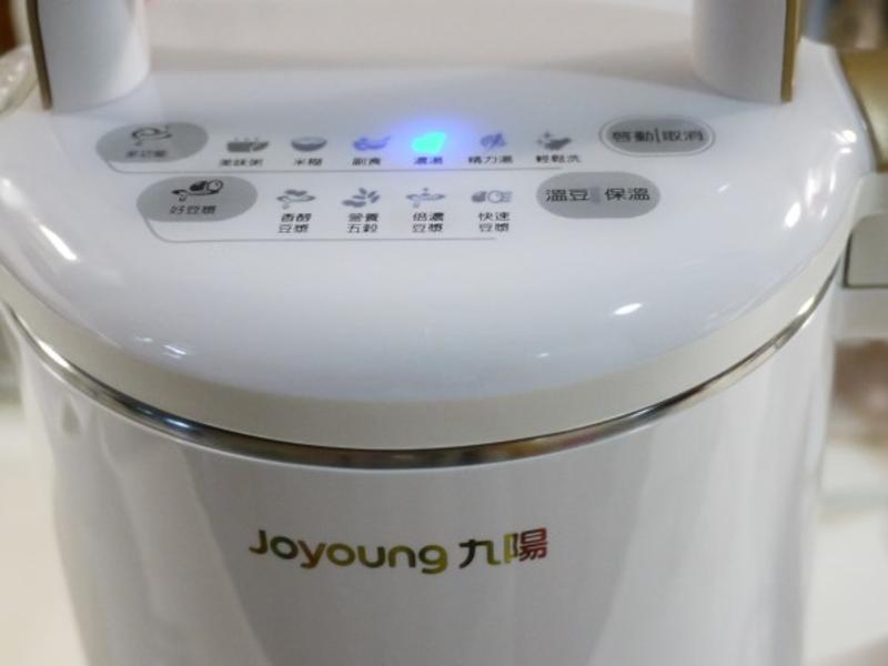 �����ɴ�Ũ��-�����������������