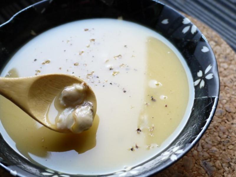 �����ɴ�Ũ��-�����������������