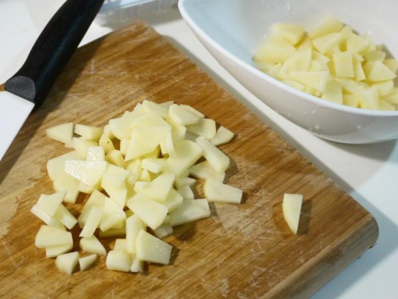 �����ɴ�Ũ��-�����������������