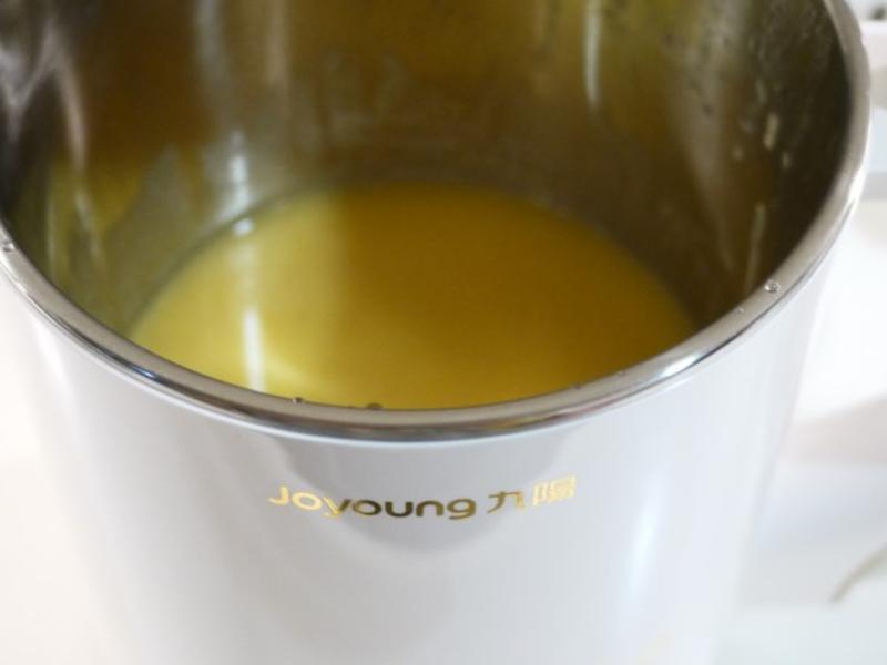 �����ɴ�Ũ��-�����������������