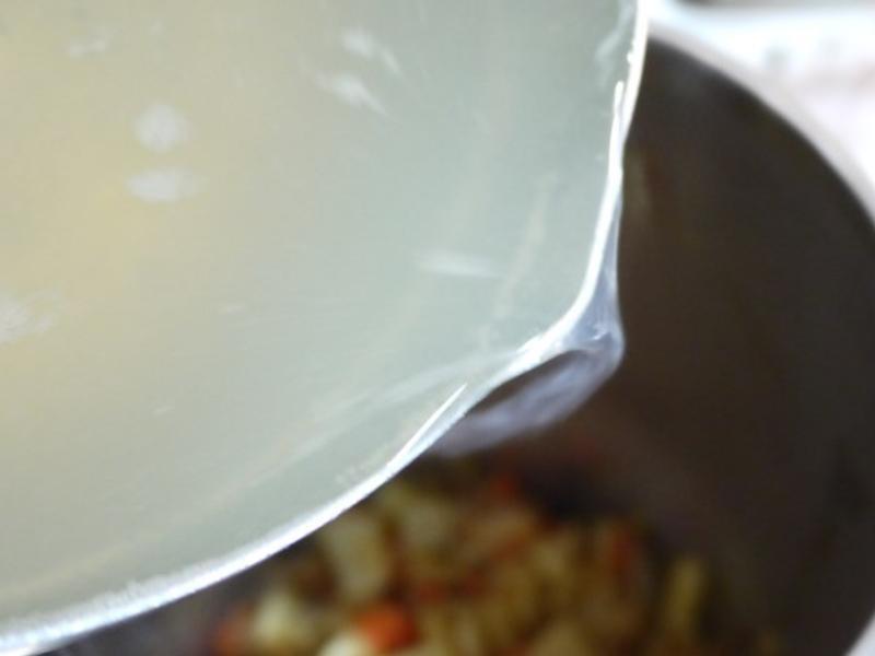 �����ɴ�Ũ��-�����������������