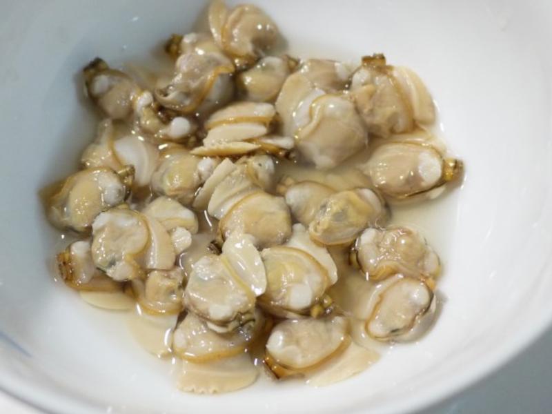 �����ɴ�Ũ��-�����������������