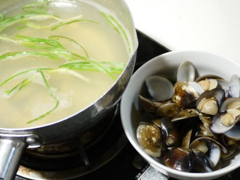 �����ɴ�Ũ��-�����������������