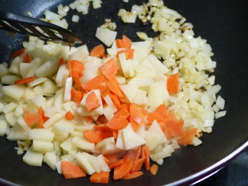 �����ɴ�Ũ��-�����������������