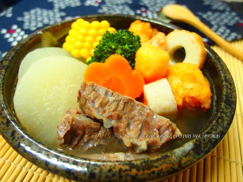 �򵥰�ض��������