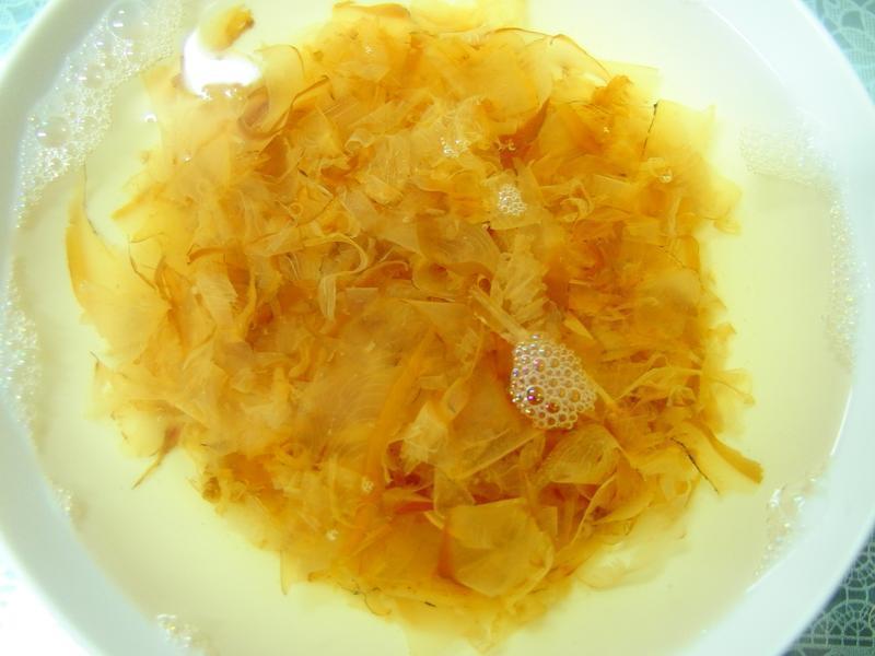 �򵥰�ض��������