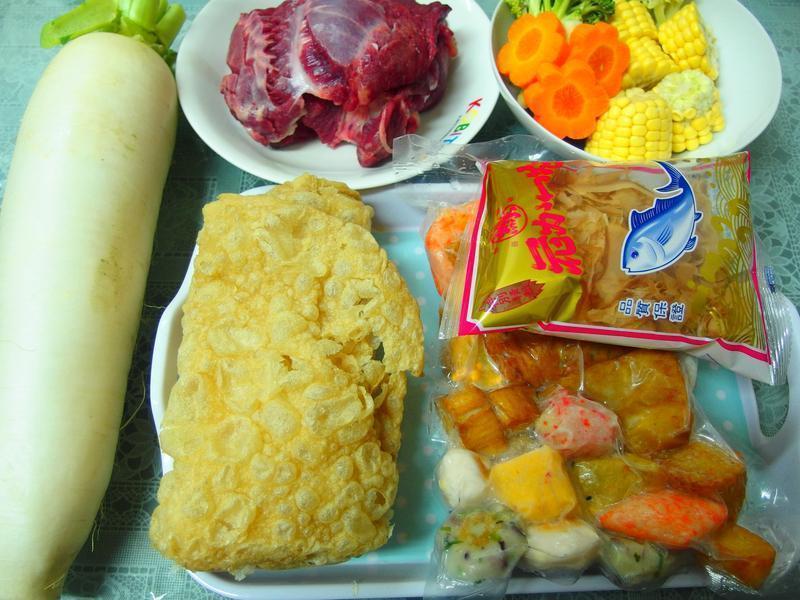 �򵥰�ض��������