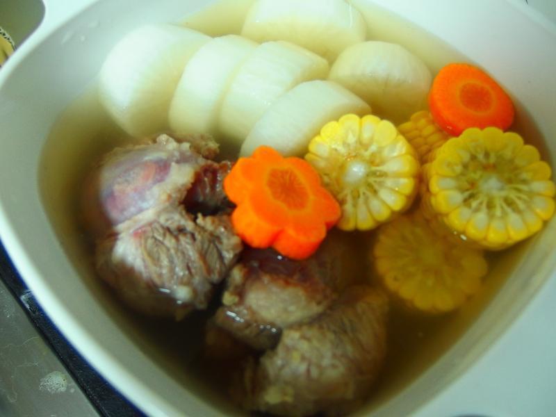 �򵥰�ض��������