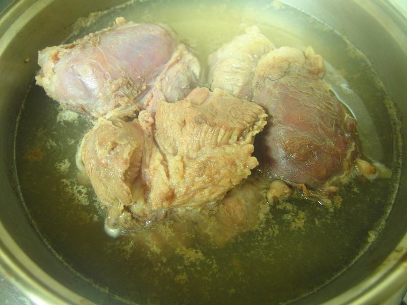 �򵥰�ض��������