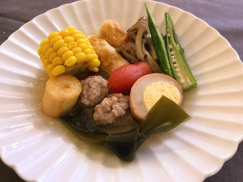 �ض��������