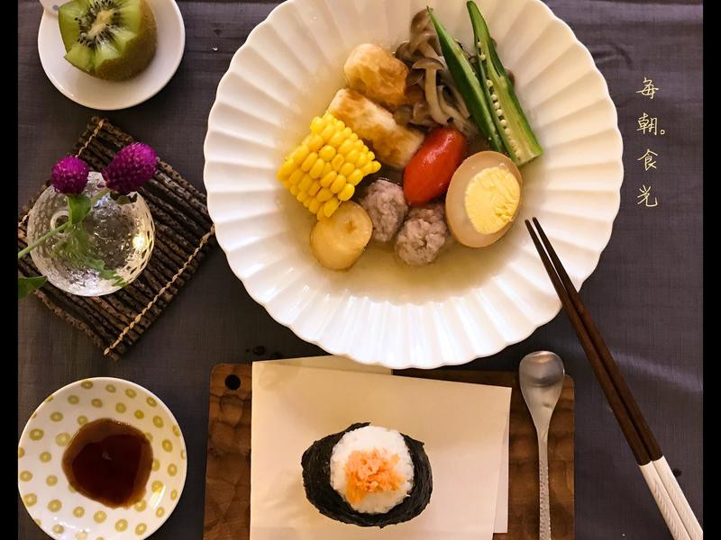 �ض��������