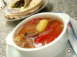 ����Ũ��������