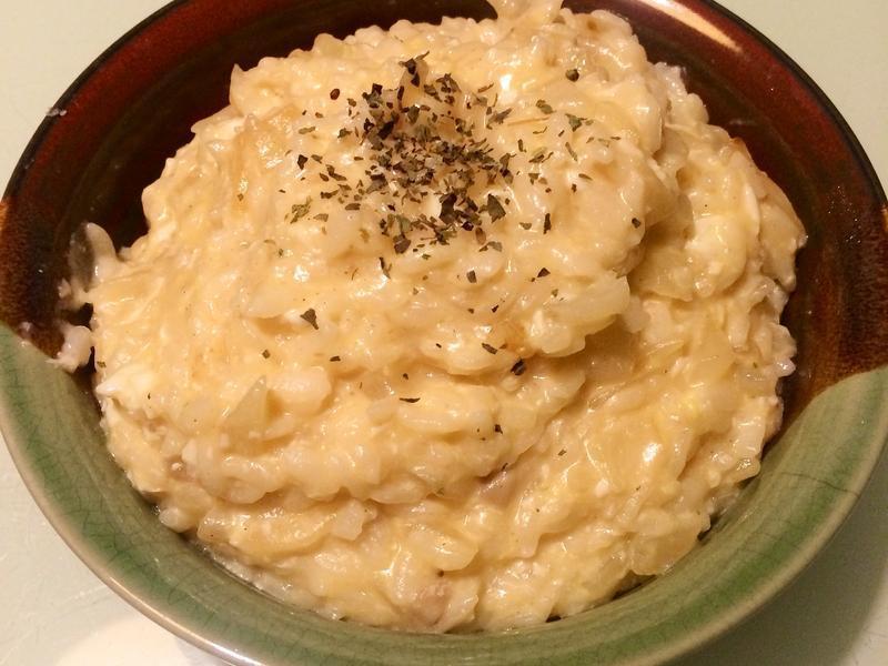 Ũ������������