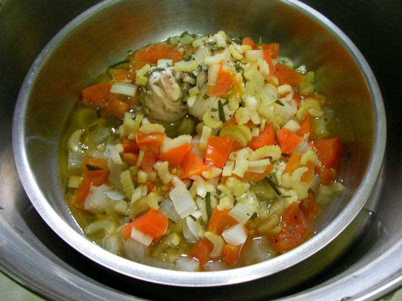 �Ե���������ݼ�������