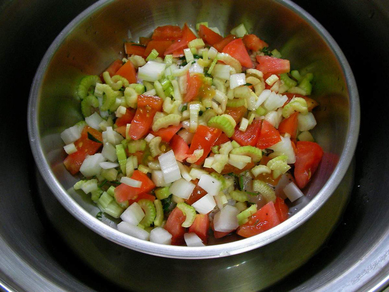 �Ե���������ݼ�������