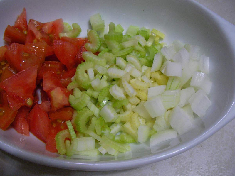 �Ե���������ݼ�������