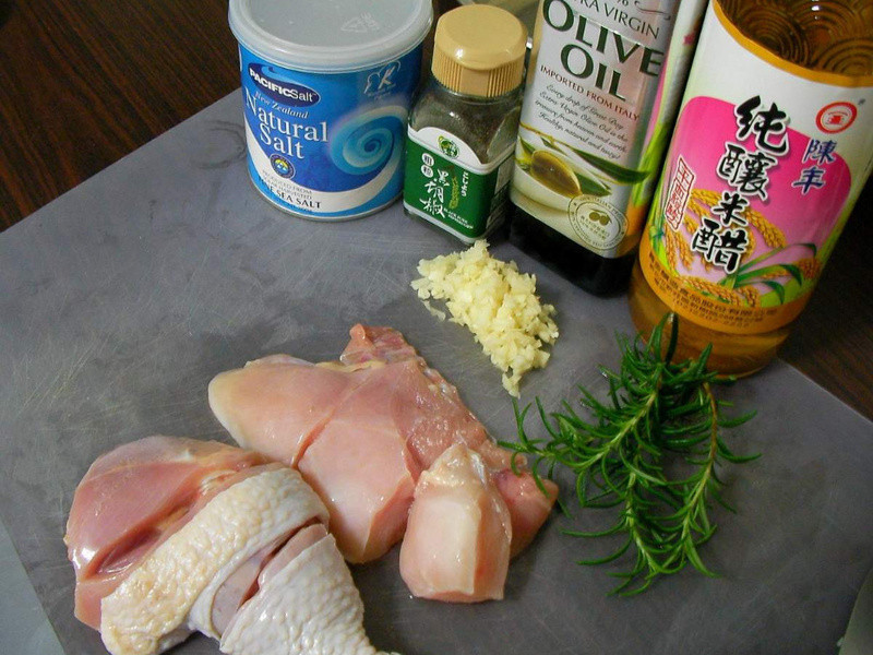 �Ե���������ݼ�������