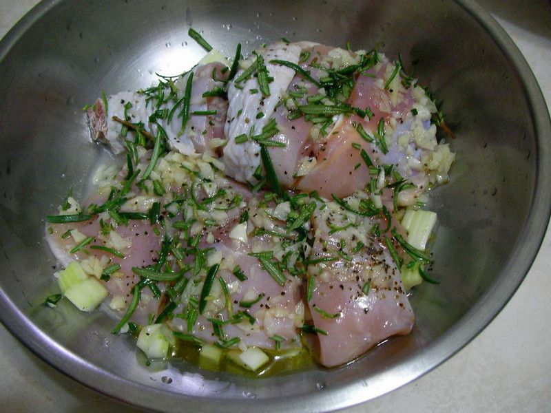 �Ե���������ݼ�������