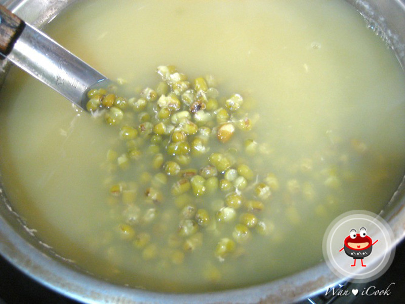 ?������ĺ� ? ��ʳ���� ? �����õ�����̶�����������