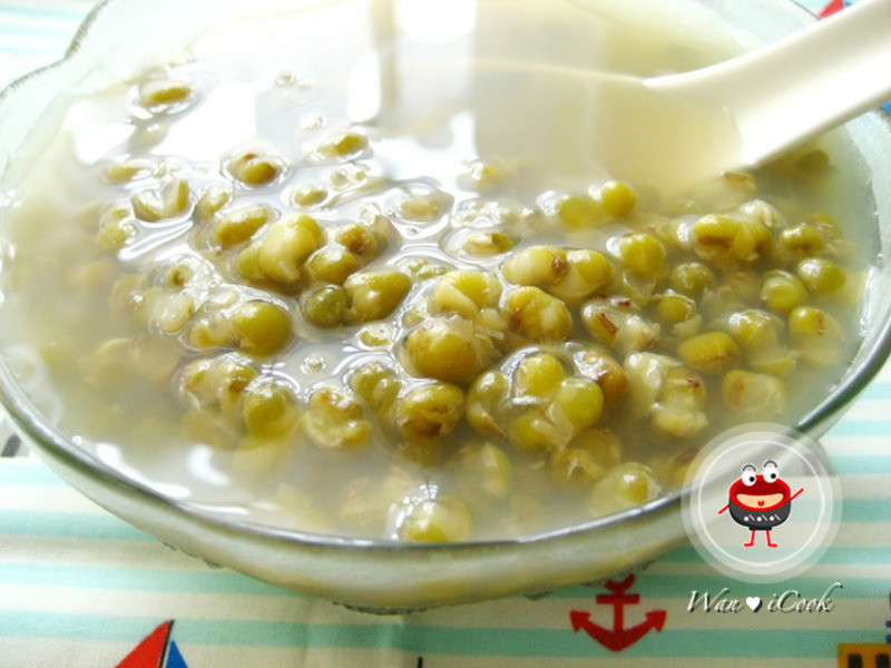 ?������ĺ� ? ��ʳ���� ? �����õ�����̶�����������