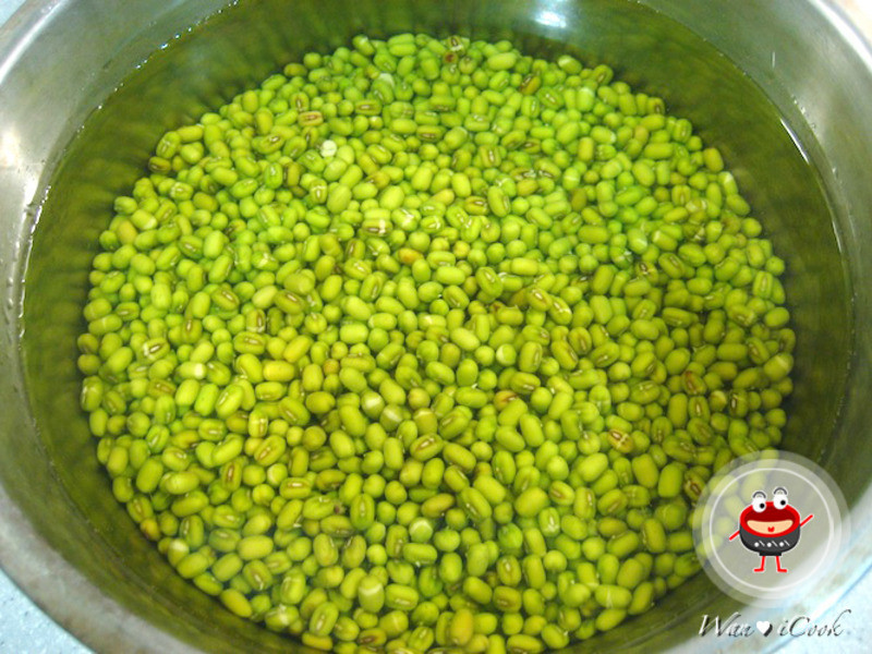 ?������ĺ� ? ��ʳ���� ? �����õ�����̶�����������