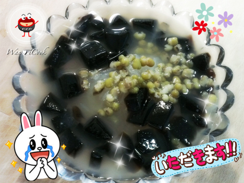 ?������ĺ� ? ��ʳ���� ? �����õ�����̶�����������