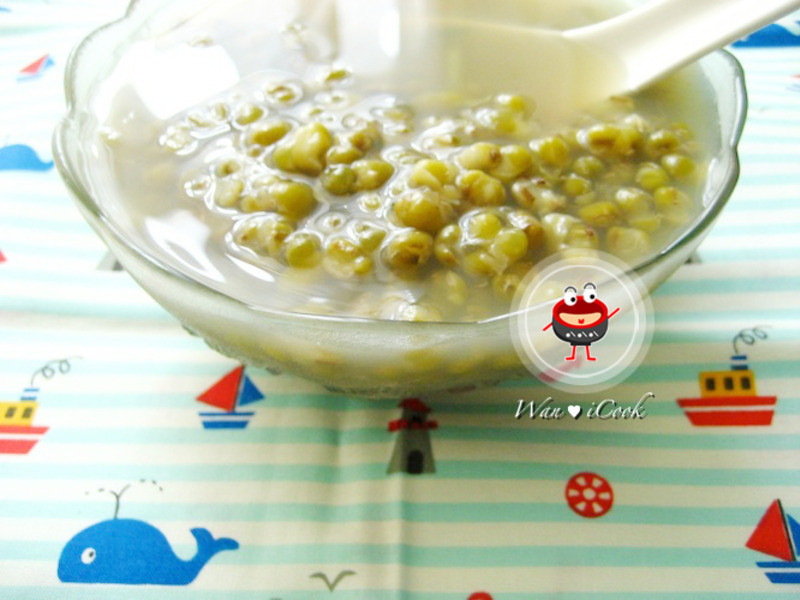 ?������ĺ� ? ��ʳ���� ? �����õ�����̶�����������