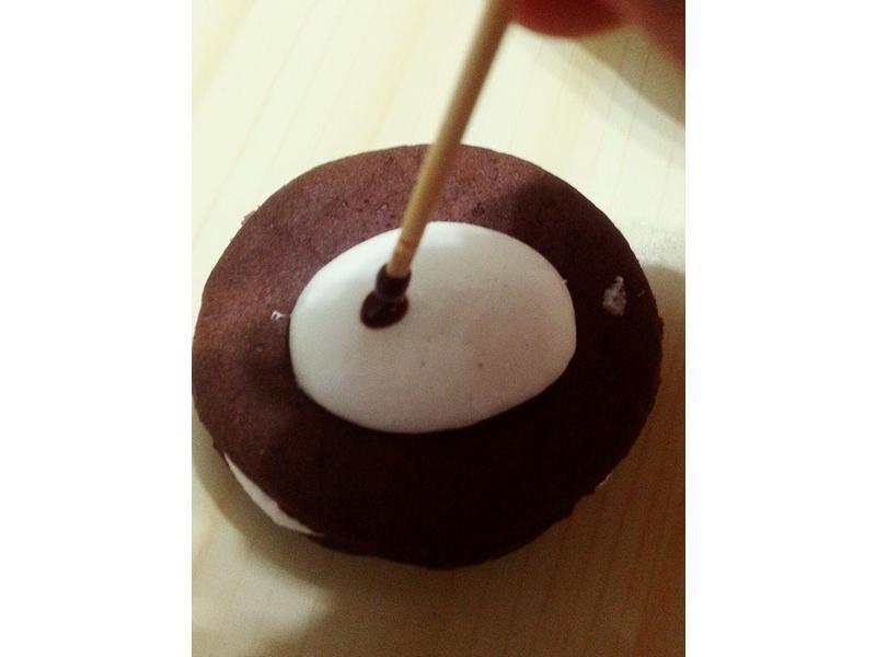 ��Q�����ɿ������ı�?������