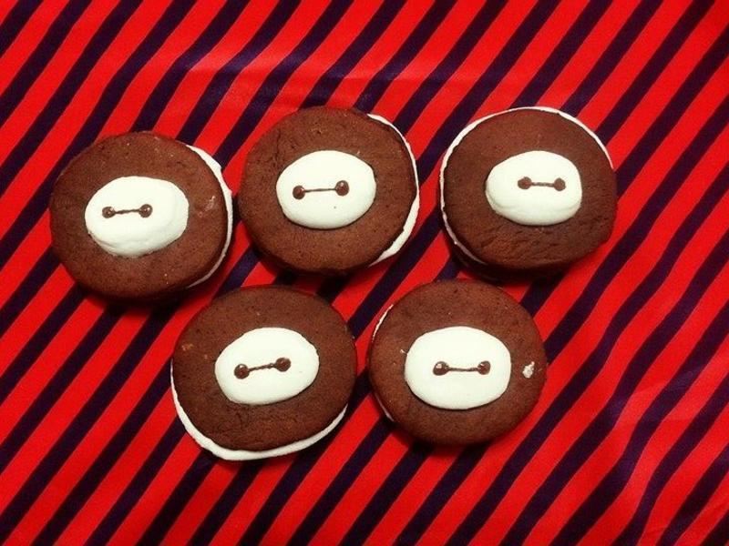 ��Q�����ɿ������ı�?������