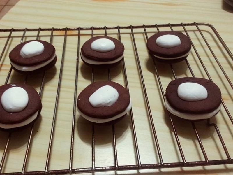 ��Q�����ɿ������ı�?������