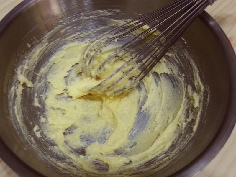 ��Q�����ɿ������ı�?������