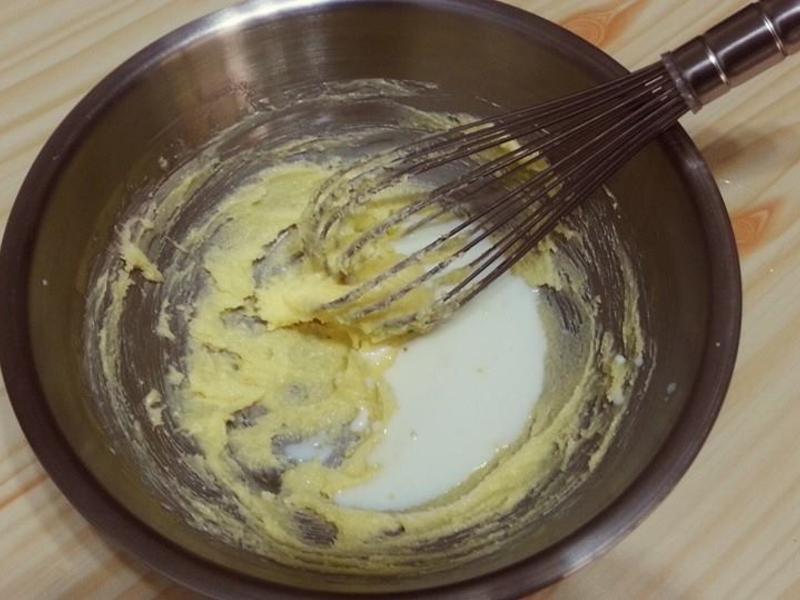 ��Q�����ɿ������ı�?������