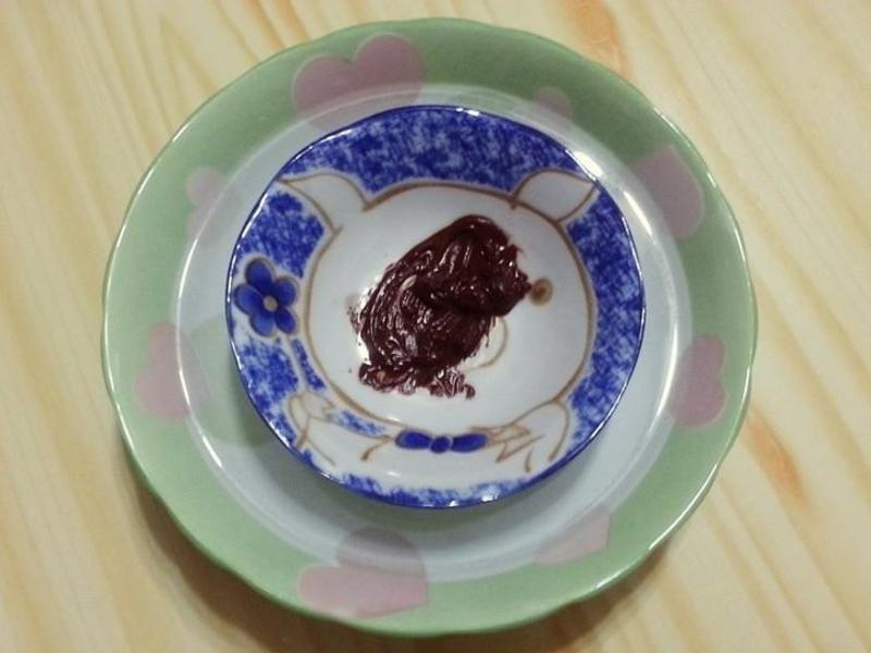 ��Q�����ɿ������ı�?������