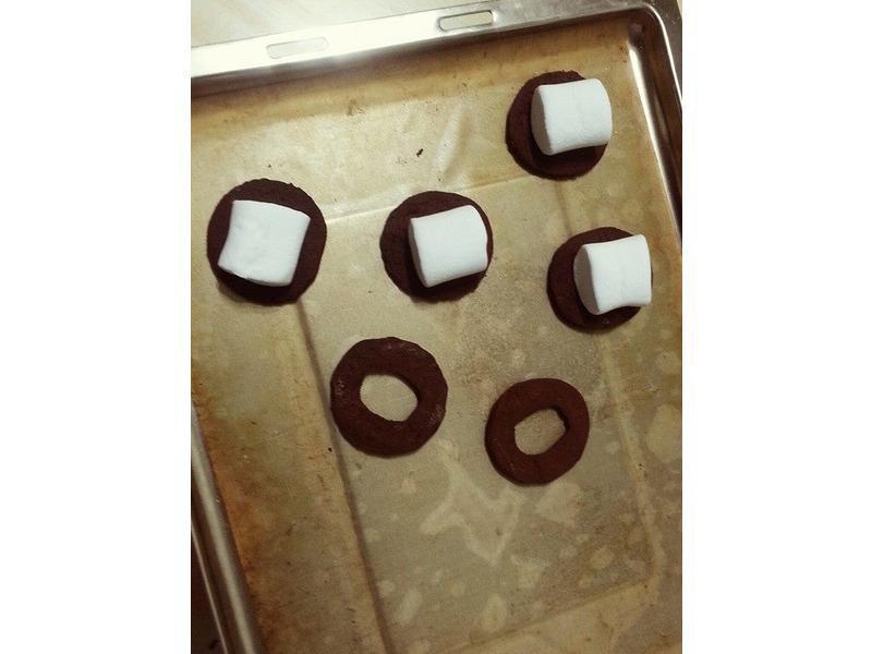 ��Q�����ɿ������ı�?������