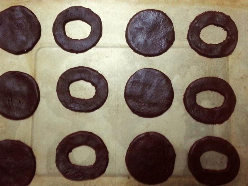 ��Q�����ɿ������ı�?������