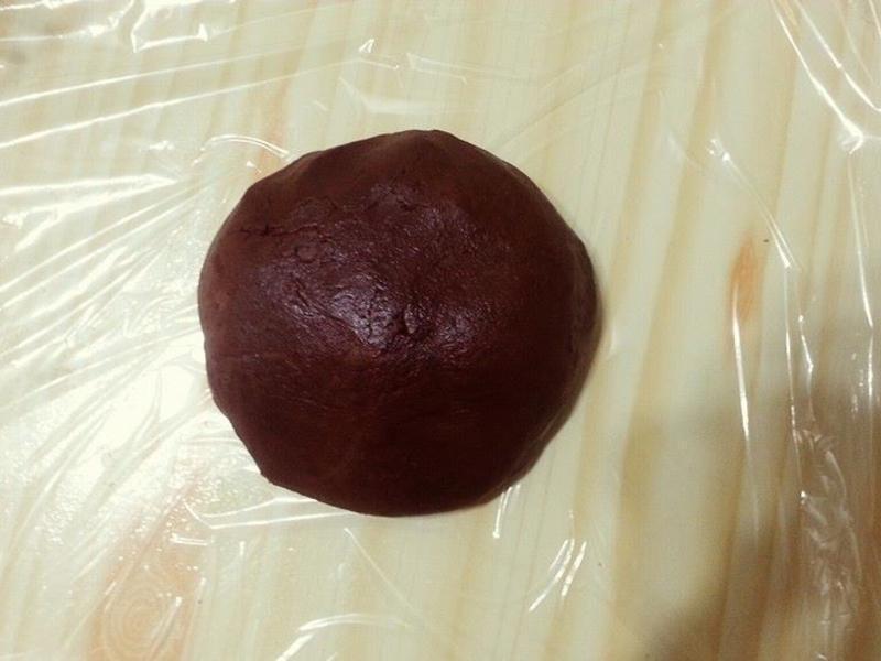 ��Q�����ɿ������ı�?������