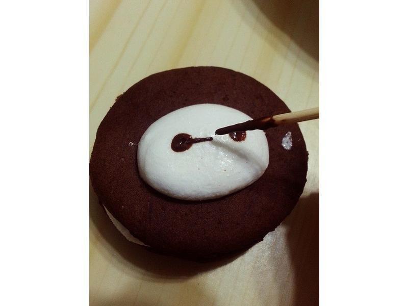 ��Q�����ɿ������ı�?������