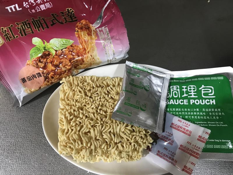 ެ���⽴���㳦����������