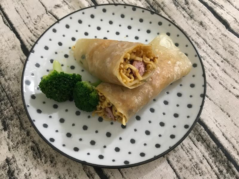 ެ���⽴���㳦����������