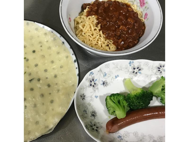 ެ���⽴���㳦����������