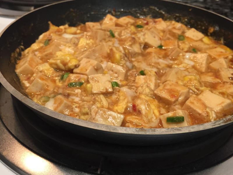 һ��������?���������Ƿ�������