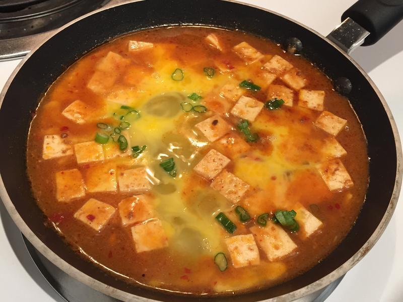 һ��������?���������Ƿ�������