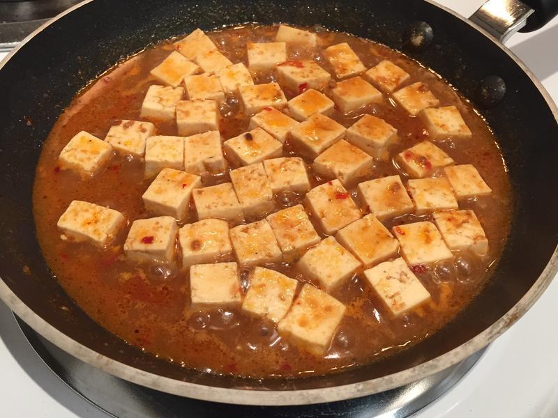 һ��������?���������Ƿ�������