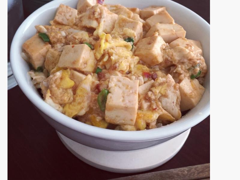 һ��������?���������Ƿ�������