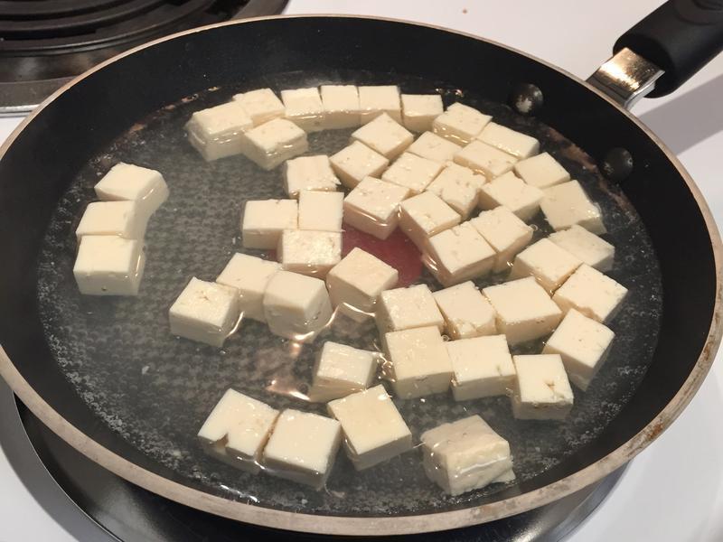 һ��������?���������Ƿ�������