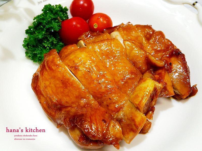 ��ʽ����÷�����������