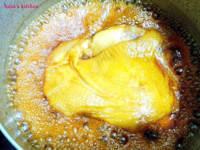 ��ʽ����÷�����������