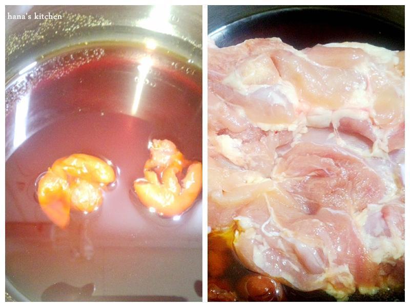 ��ʽ����÷�����������